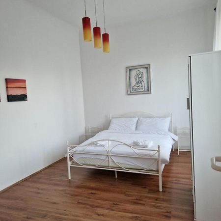 Queen Of Stay - Apartment Lili Rijeka Extérieur photo